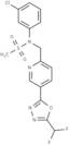 HDAC-IN-58