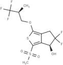 HIF-2α-IN-9