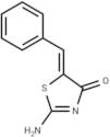 Xanthine oxidase-IN-10