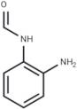 HDAC ligand-1