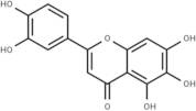 6-Hydroxyluteolin