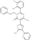 CaSR antagonist-1