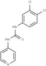 p38 Kinase inhibitor 4