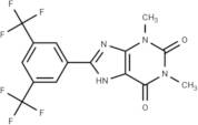 PCSK9-IN-14