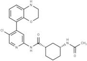 CDK9-IN-23