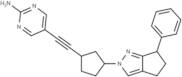 RIP1 kinase inhibitor 4