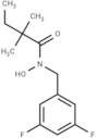 RIP1 kinase inhibitor 5