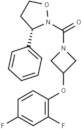 RIP1 kinase inhibitor 6