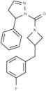 RIP1 kinase inhibitor 7