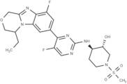 CDK4-IN-2