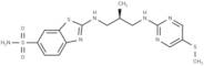 PCSK9-IN-16