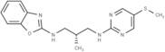 PCSK9-IN-17