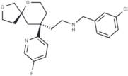 MOR agonist-1