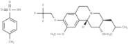 VMAT2-IN-2 tosylate