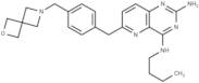 TLR7/8 agonist 8