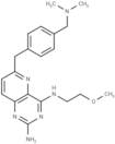 TLR7/8 agonist 9