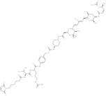 MC-VC-PAB-Cyclohexanediamine-Thailanstatin A