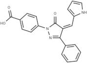 MC4171