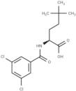 SORT-PGRN interaction inhibitor 3