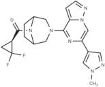 JAK-IN-27