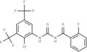 Insecticidal agent 2