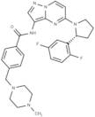 Protein kinase inhibitor 5