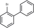 2-Bromobiphenyl