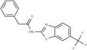 Casein kinase 1δ-IN-5