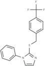 h15-LOX-2 inhibitor 1