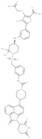 PROTAC PTPN2 degrader-2