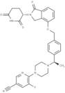 Immuno modulator-1