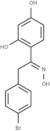 URAT1&XO inhibitor 2