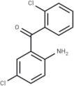 2-Amino-2-dichlorobenzophenone