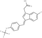 PPARγ agonist 8