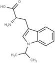 1-Isopropyltryptophan