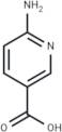 6-Aminonicotinic acid