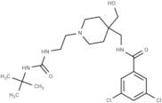 Cav 3.2 inhibitor 4