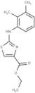 Oct4 inducer-2