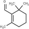 β-Cyclocitral