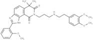 RSV L-protein-IN-2