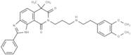 RSV L-protein-IN-3