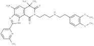 RSV L-protein-IN-5