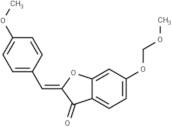 SARS-CoV-2-IN-44