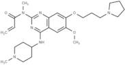 Antitumor agent-101