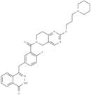 Antitumor agent-104