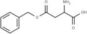 L-Aspartic Acid 4-Benzyl Ester