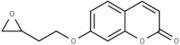 DNA polymerase-IN-3