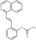 Antiproliferative agent-32