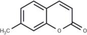 7-Methylcoumarin