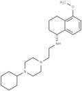 SARS-CoV-2-IN-57